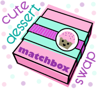 dessertmatchboxswap