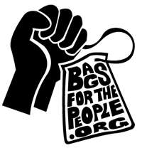 bagsforthepeople
