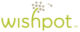 wishpot