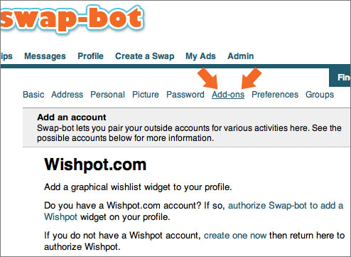 wishpotscreenshot2
