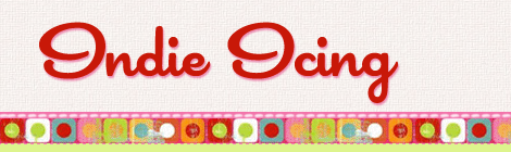 indieicing