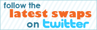 twitterbadge21 twitterbadge21