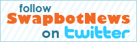 twitterbadge3 twitterbadge3
