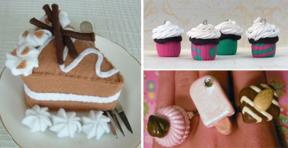 dessert-1