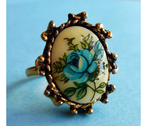 ring