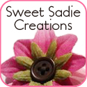 sweetsadie125 sweetsadie125