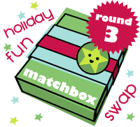 holidaymatchbox3