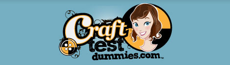 crafttestdummies