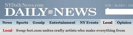 dailynews