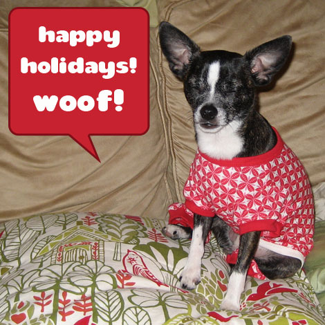 happyholidays