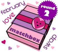 febmatchboxswap2