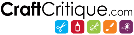 CraftCritique