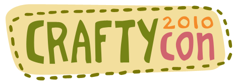 craftyconlogo