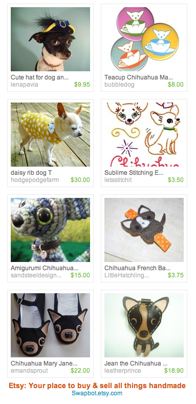 chihuahuapicks