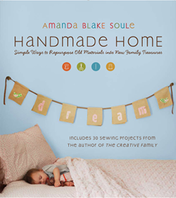 handmadehome