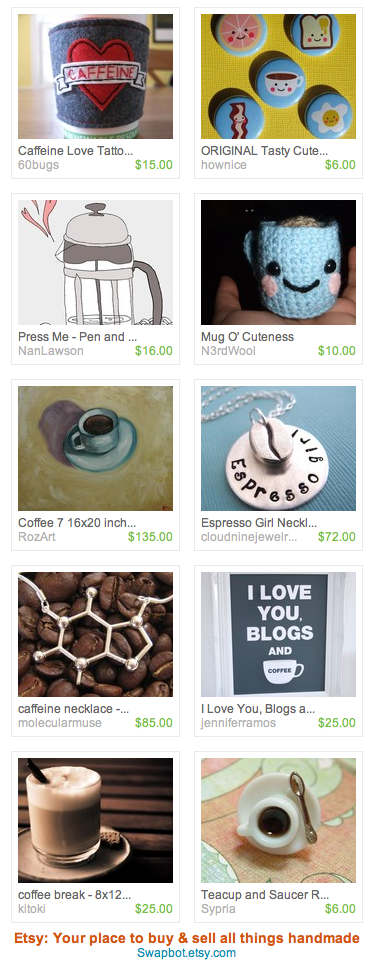 coffeeEtsyPicks