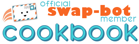 cookbook