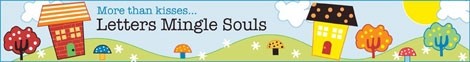 lettersminglebanner