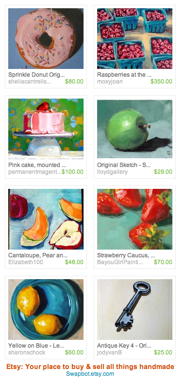 paintingEtsyPicks