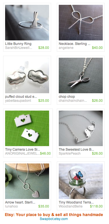 silverjewelryetsy