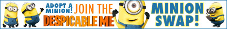 MinionSwap_banner