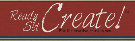 readysetcreate