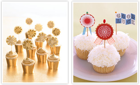 cupcaketoppers