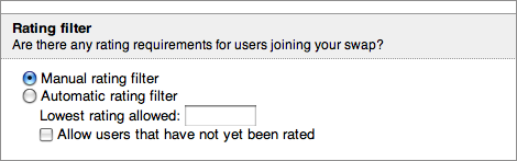 ratingfilterscreenshot