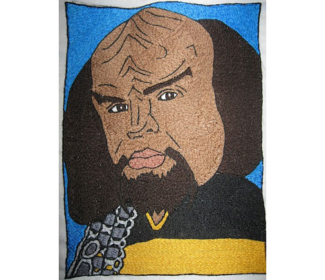 worfembroidery