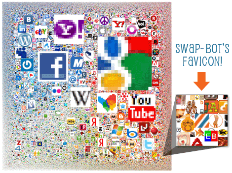 popularfavicons