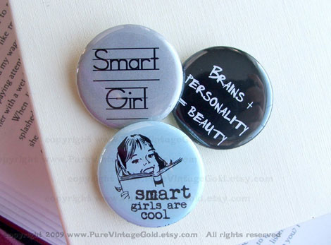 schoolpins