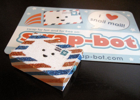 swapbotcards