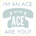 Ace Department