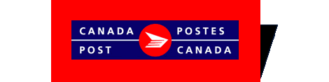 Canada+postal+strike+ended+2011