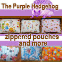 ThePurpleHedgehog ThePurpleHedgehog