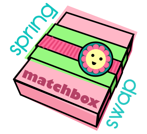 springmatchboxswap2013big