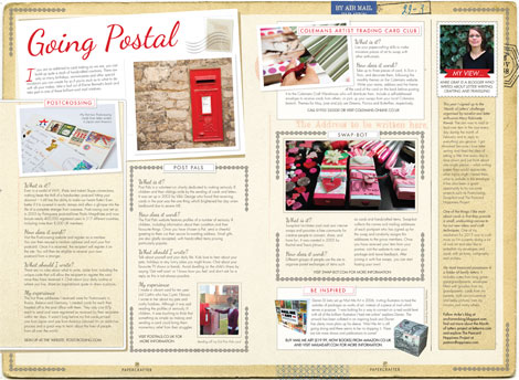 papercrafter_spread