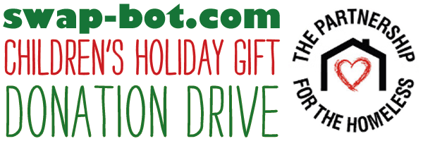 giftdonationdrive2