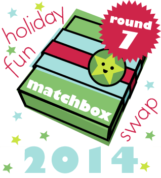 holidaymatchbox_round7LARGE