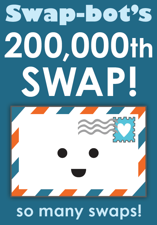 200000swapblog