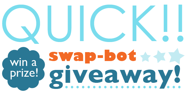 quickgiveaway600px