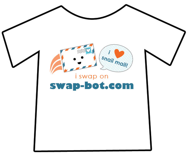 swapbotshirt_blog